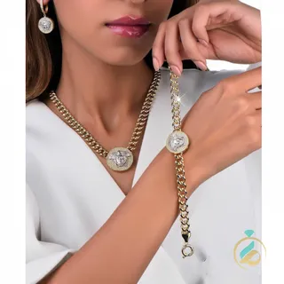 سرویس ورساچه بهار