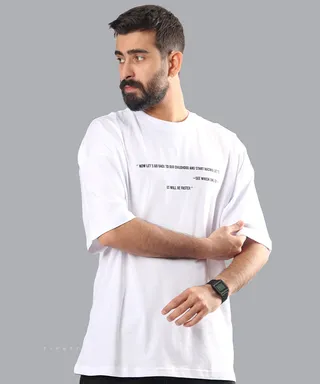 تیشرت لش برند Brezzy طرح پاپیت 1066