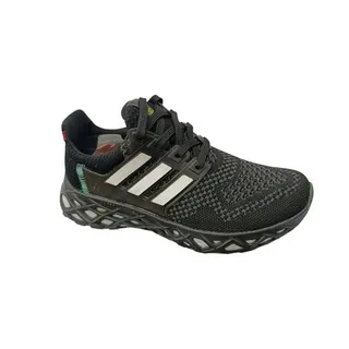 کفش کتانی آدیداس الترابوست | adidas ultra boost