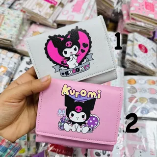 کیف پول کد۵۱۹۲