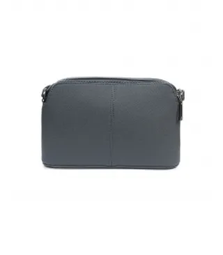 کیف دوشی زنانه بیسراک Bisrak مدل SL-WomenBag-580