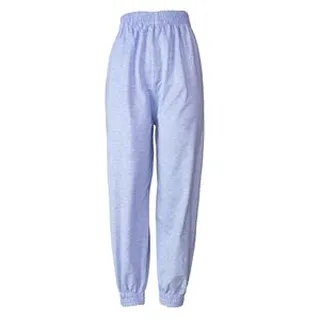 شلوار اسلش راحتیزنانه مدل جاگر کد 1123