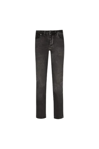 شلوار جین رگولار