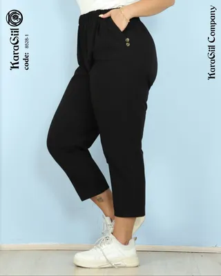 استوک،شلوار مام ۸۵۲۸