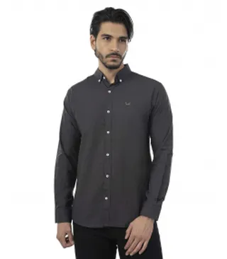پیراهن مردانه برند پی لس Brand Payless کد 1404528