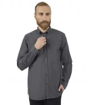 پیراهن مردانه ال سی وایکیکی LC Waikiki کد S512343Z8