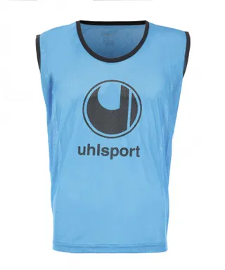 کاور ورزشی مردانه آلشپرت Uhlsport کد MUH1607-404