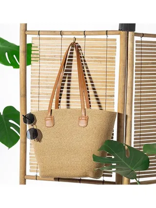 کیف رودوشی زنانه ال سی وایکیکی