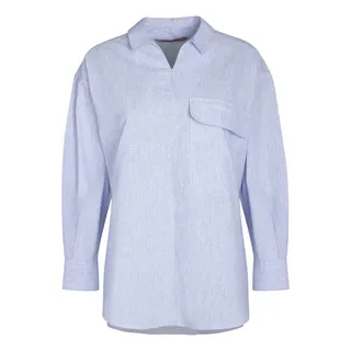 تونیک زنانه پاتن جامه مدل 102731030081306