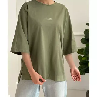 تیشرت ارگانیک 1002530