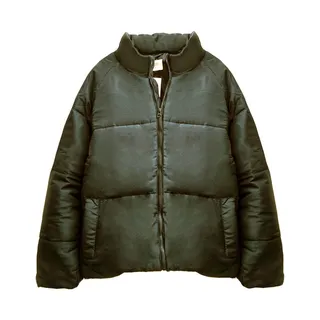 کاپشن زنانه کالینز مدل 02