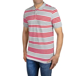 پولوشرت مردانه مدل M2064004TP