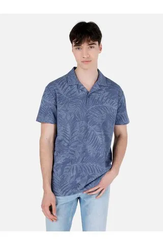 پولو شرت مردانه کولینز