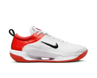 <span class="text-styled__StyledSpan-sc-d280c10c-1 dvOaRP">Nike< span>کفش تنیس زمین هارد Court Air Zoom Nxt