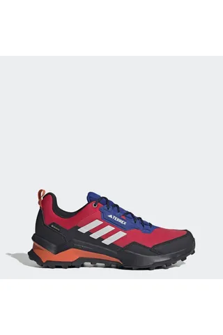 adidasکفش خارجی مردانه Terrex AX4 GORE-TEX HP7399