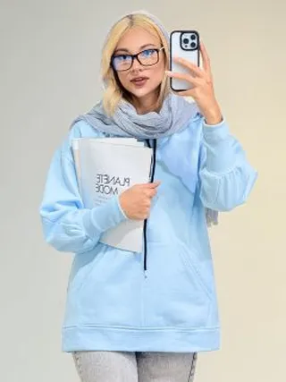 هودی فینگردار کد 19773