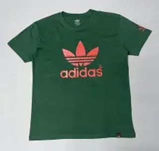 تی شرت مردانه سایز XL برند َAdidas کد 10093431