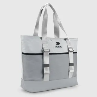 کیف دوشی زنانه SERENA