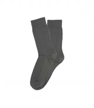 جوراب ساق بلند مردانه جوتی جینز JootiJeans کد 43852001