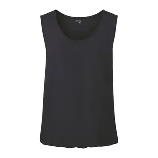 تاپ مشکی سایز بزرگ زنانه اسمارا esmara آلمان سایز XXL و XL (ارسال رایگان)