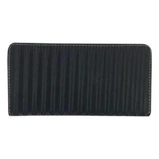 کیف پول زنانه مدل KZD-012