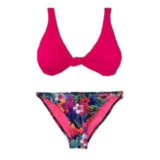 مایو زنانه پیر کاردین مدل ۲۰۱۲۲۷