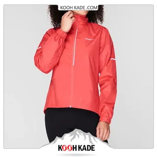 <a href="https:  koohkade.com shop %da%a9%d8%a7%d8%a8%d8%b4%d9%86-%d9%88-%d8%a8%d8%a7%d8%af%da%af%db%8c%d8%b1 %d8%a8%d8%a7%d8%af%da%af%db%8c%d8%b1-%d8%af%d9%88%da%86%d8%b1%d8%ae%d9%87-%d8%b3%d9%88%d8%a7%d8%b1%db%8c-pinnacle ">بادگیر دوچرخه سواریPINNACLE< a>