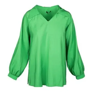 بلوز زنانه مدل SB-SS-315151