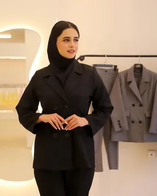 کت و شلوار بلوط 99500