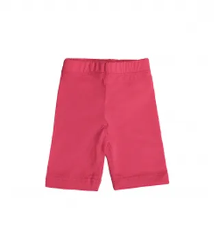 شلوارک  نوزاد  فیروز مدل 7108071