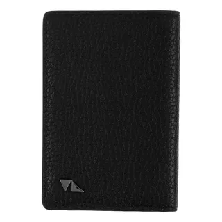 جاکارتی مردانه چرم مشهد مدل D5572-001-01