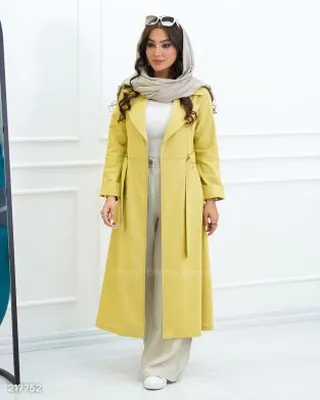 مانتو مدل بهارناز کد 2177