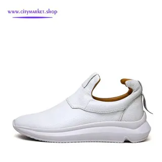 کفش زنانه اسپرت آوین مدل W130