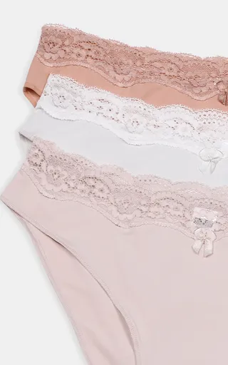 لباس زیر زنانه Colin’s کد CL1072595