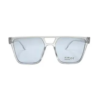 عینک شب مربعی مدل Ka 1811