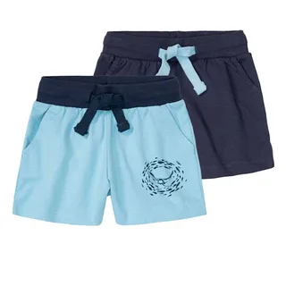 شلوارک بچگانه لوپیلومدل SM  مجموعه 2 عددی