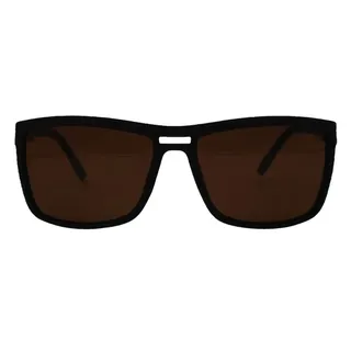 عینک آفتابی اوگا مدل 78048 POLARIZED