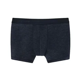 شورت پادارمردانه شیسر مدل 155344