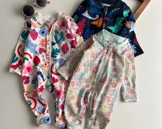 سرهمی طرحدار کد۴۴۷