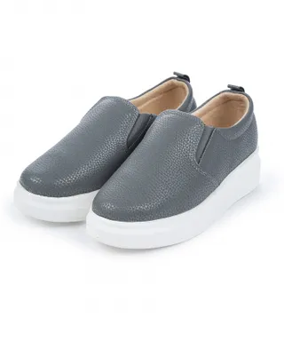 کفش روزمره زنانه پلارت مدل 5T47H