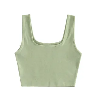 نیم تنه زنانه ایون اند آد مدل K83806