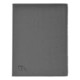 کیف پول مردانه چرم مشهد مدل D5548-005-01