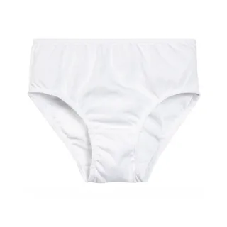 شورت زنانه دیم مدل   IA کد 2131