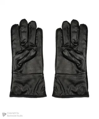 دستکش مردانه بیسراک Bisrak مدل Gloves-101