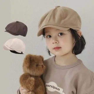 کلاه فرانسوی