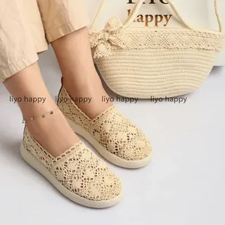 کیف کد 9557