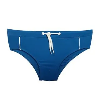 مایو پسرانه او وی اس مدل 6132