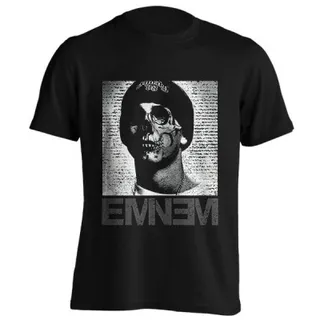 تیشرت Slim Shady Eminem