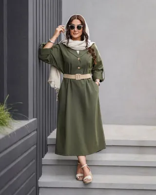 مانتو پرگل کد 99477