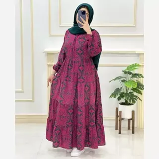  پیراهن ساحلی زنانه و دخترانه 